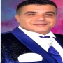 Abdelwahed  elkhribgui